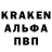 КЕТАМИН VHQ Ilya Hevalik
