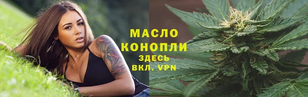 молекула духа Магас