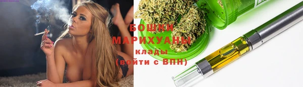 молекула духа Магас