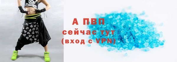 индика Магадан